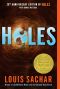 [Holes 01] • Holes